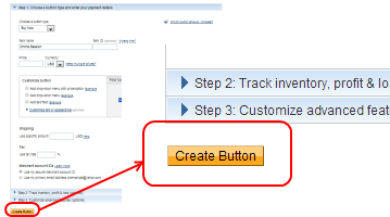 Create Button 2
