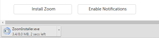 ZoomInstaller.exe 